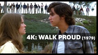 [4K] Walk Proud (1979) full movie with subtitles