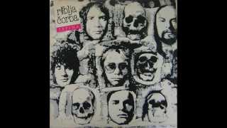 SAČEKAJ - RIBLJA ČORBA jd