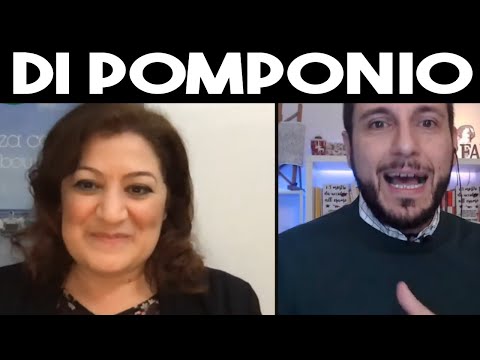 Come Studiare Matematica all'Università: da Soli da Zero (Di Pomponio)