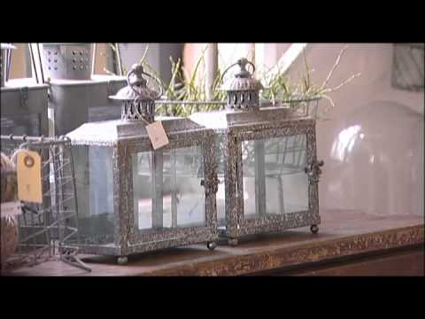 Hemma bäst - Smedjan