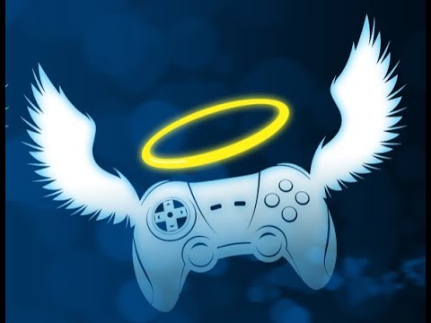 Giant Bomb Extra Life: For the Kids! [Giant Bomb East]