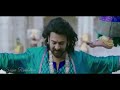 Most Romantic Whatsapp Status Of 2017 From Bahubali 2