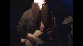 Buckethead - Botnus