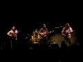 Furnace- Strangefolk 4-25-97