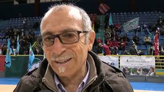 primo-maggio-in-difesa-del-polo-logistico-in-valle-ufita