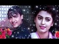 Mujh Se Mohabbat Ka Izhar Karta Best Whatsapp Status By Daniyal Creations