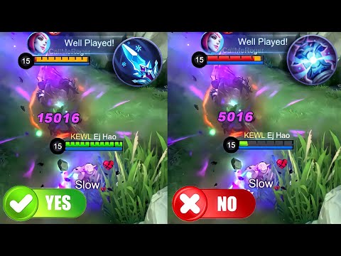 THIS NEW CYCLOPS BUILD IS BROKEN ( DAMAGE HACK?! )