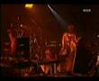 Rammstein - Tier (live) 