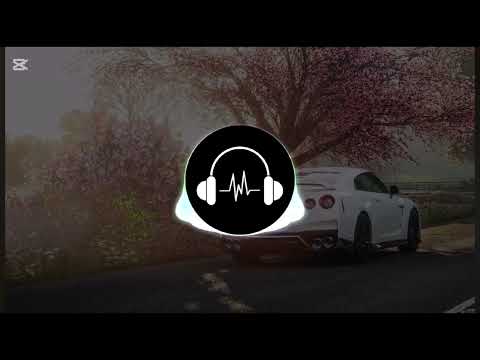 Cartel de Santa, La Kelly - Shorty Party