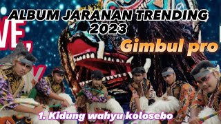 Download lagu ALBUM JARANAN TRENDING 2023 FULL BASS GIMBUL PRO mp3 Download lagu ALBUM JARANAN TRENDING 2023 FULL BASS GIMBUL PRO mp3
