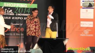 Download lagu A.Rahman Onn - Si Cincin Emas & Peracun Kalbu mp3