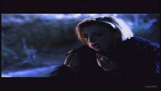 SCOOTER - No Fate (Extended Version)