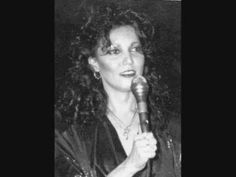 Dhaddy Brokke Bernardo