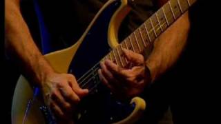 Willy DeVille - Hey Joe