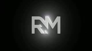 RADIO MARKO 2026 INTRO