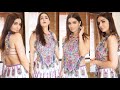 Amy Aela Hot Instamodel Latest Instagram Shorts Amyaela