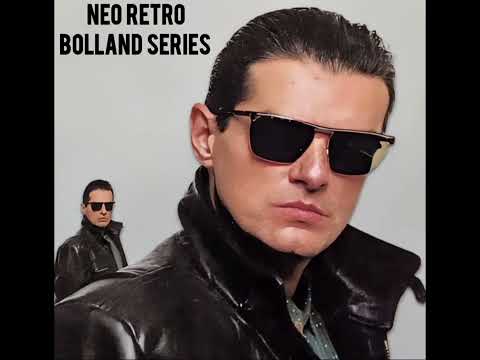 Falco x Bolland & Bolland - Just An Illusion (1999 Sampling Track)