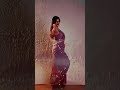 Yashika Aannand Song Music Hindisong Bollywood Love Newsong Makeup