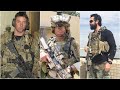 Most Insane Delta Force War Stories Of 2023