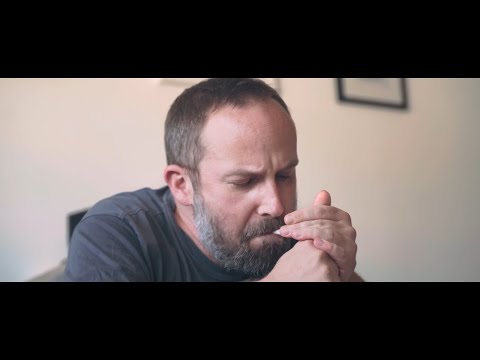 Tri Kapljice -  Bilo Bi Dobro