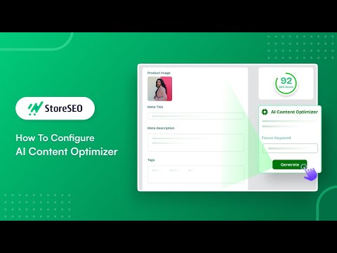 Video