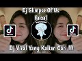 Download Lagu DJ GLIMPSE OF US JOJI REMIX FAISAL VIRAL TIK TOK TERBARU 2022 YANG KALIAN CARI ! Mp3 Free
