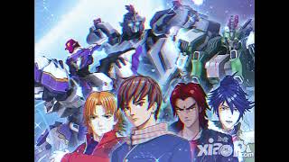 Download lagu OPENING P1 Chiến binh vũ trụ kainair (bản full) mp3