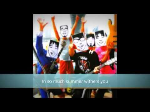 All I Want Is You video