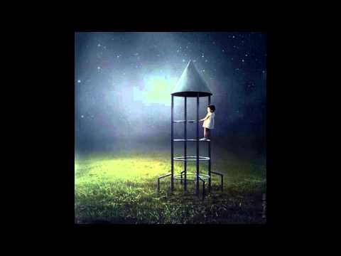 Quisiera - KOPOET,MOYKHAN,NARKO,ZR PRESO