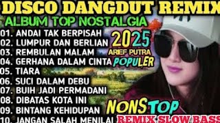 Download lagu ALBUM DISCO DANGDUT POP NOSTALGIA KENANGAN VIRAL TIKTOK 2025‼️ KOMPILASI LAGU DISCO DANGDUT POPULER  mp3 Download lagu ALBUM DISCO DANGDUT POP NOSTALGIA KENANGAN VIRAL TIKTOK 2025‼️ KOMPILASI LAGU DISCO DANGDUT POPULER  mp3