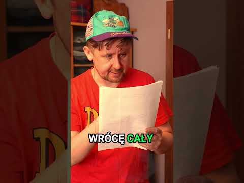 LATA 90 vs DZIŚ 😏🤣 #kabaret #skecz #humor #komedia #parodia