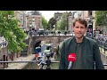 Zo ziet het miljoenen-onderzoek naar de Utrechtse werven eruit [RTV Utrecht]