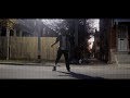 JeriTheOG Resurrection DARKSTALKERS RAP Official Music Video
