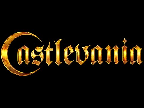 Bloody Tears is so Cool - Next Project Sneak Peek