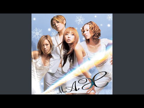eternal white のサムネイル