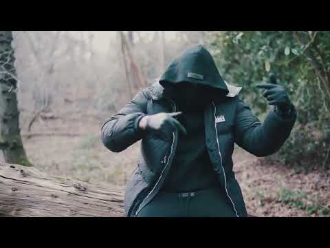 #ARCHWAY  #N19 Smuni drills on drills