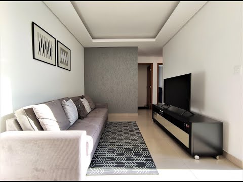 Apartamento com 3 Quartos à Venda, 165m², Santa Mônica, próximo à Rua Dr  Álvaro Camargos