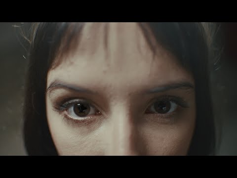 Hepa - Sintonizame (Video Oficial)