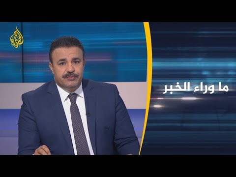 🇷🇺 🇹🇷 مع اشتعال جبهة إدلب.. حرب أنقرة وموسكو الكلامية، إلى أين؟