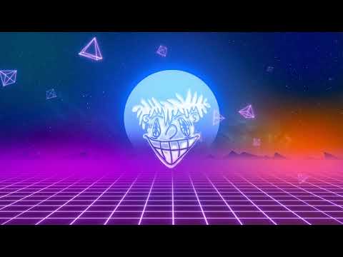 187LUCID - DRIP [VISUALIZER] 