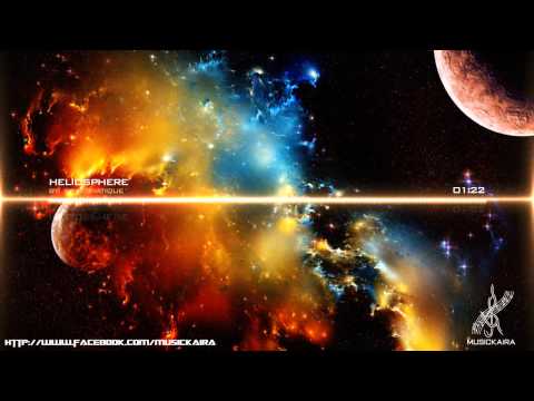 MikroMatique - Heliosphere (Hans Zimmer - Interstellar Tribute)