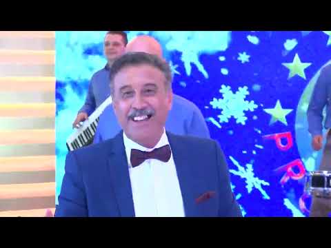 Ibro Labunski -  Kome dobro jutro kazes