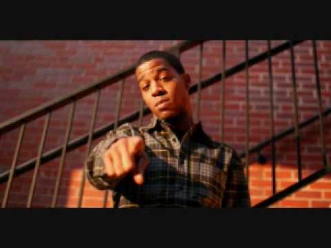 Cam'Ron & Vado ft. KiD CuDi- Ya Killin Me