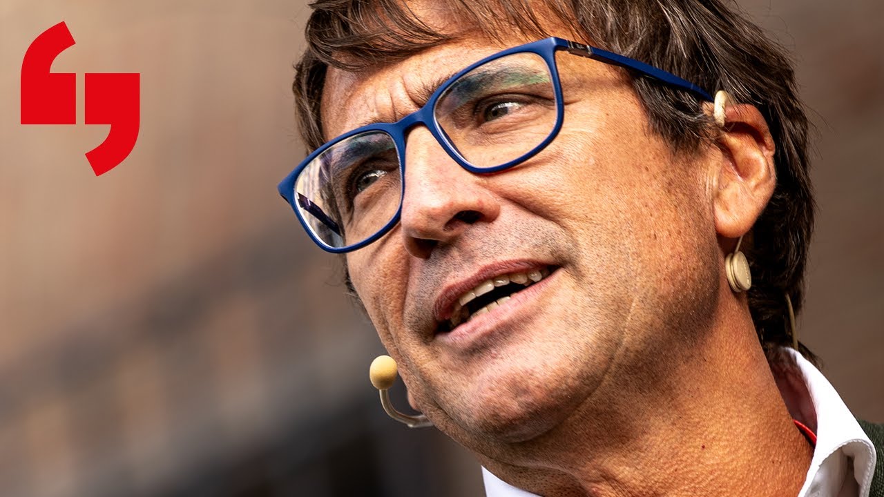 Matteo Lancini | Come io ti voglio | festivalfilosofia 2024