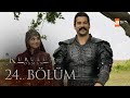 The Ottoman - Episode 24