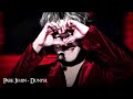 Park Jimin Duniya