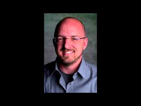 Notorious B.I.G. - Can I Get Witcha (Con Te Partiro Remix)