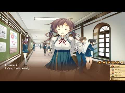 Koi to Senkyo to Chocolate - Episode 6 - The Pickups!