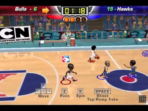 download lagu mp3 mp4 Hoop Troop Game, download lagu Hoop Troop Game gratis, unduh video klip Hoop Troop Game