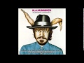 M.A. Numminen - Herra Huu 